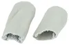 vhbw Fingerschutz zum Nähen, Spinnen, Schnitzen u.a. - Produktbild-Vorschau 9