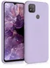 kwmobile Handyhülle für Xiaomi Redmi 9C Hülle - TPU Case - Produktbild-Vorschau 1