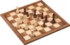 Philos Faltschachspiel 50mm Feld Produktbild-Vorschau 6