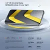 POCO M8 Pro 5G 17,4 cm (6.83") Doppia SIM USB tipo-C 12 GB Anteprima dell’immagine prodotto 7