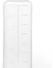 OXO OX11219300, 350 ml, Transparent, Kunststoff, Schwarz, Produktbild-Vorschau 3