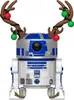 Star Wars - R2-D2 275 - Funko Pop! Vinyl Figur Produktbild-Vorschau 3