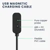 kwmobile kompatibel für XPLORA X5 / X5 Play / X4 USB Produktbild-Vorschau 4