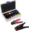 KNIPEX Aderendhuelsensortiment Produktbild-Vorschau 2