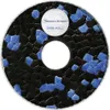 TRENDY SPORT Lua Mini rullo miofasciale blu Anteprima dell’immagine prodotto 7