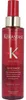 KERASTASE Soleil Huile Sirène 150ML Voir les images du produit 4