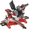 Rezací stroj 2100 W s kotúčom Ø 250 mm, nastaviteľnou Náhľad obrázku produktu 1