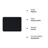Razer Gigantus V2 - Medium Tappetino per mouse per gioco da Anteprima dell’immagine prodotto 24