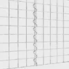 Spirale - Länge: 40 cm Produktbild-Vorschau 5