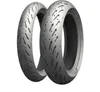 Michelin  motorcycle-tyres Road 5 ( 17 ) Náhled obrázku produktu 3