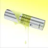 Celimax Retinol Shot Tightening Serum vyhladzujúce pleťové Náhľad obrázku produktu 2