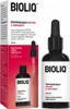 Bioliq Pro Rejuvenating Serum mit Retinol für die Nacht, 20 Produktbild-Vorschau 2