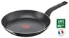 Tefal Easy Cook & Clean B55506, Okrągły, Patelnia Podgląd zdjęcia produktu 16