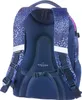 Walker Schulrucksack Fame 2.0 Magic Dragonfly schwarz Produktbild-Vorschau 8