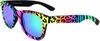 Italia Independent Sonnenbrille I I MOD. 090 ZEB.149 50 20 Produktbild-Vorschau 1