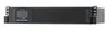 ONLINE USV Xanto 1500R VA Produktbild-Vorschau 5