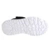 Skechers Obuv Uno Lite, 310451LBKRG Náhľad obrázku produktu 4