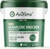 AniForte Gemahlene Knochen vom Rind für Hunde & Katzen 2kg Produktbild-Vorschau 1