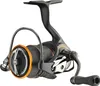 Daiwa 21 PRESSO LT 2000SS-P - Angelrolle Produktbild-Vorschau 8