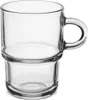 LAV Odin Set de verres avec anse - 6 pièces, 350 ml , Voir les images du produit 5