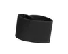 Savotta Elastic Strap Keepers 50 mm 6 Stück schwarz Produktbild-Vorschau 2