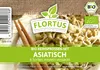 Keimsprossen Set Asiatisch (6 Sorten) |  Keimsprossen Sets Produktbild-Vorschau 2
