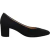 Gabor Damen Pumps in Blau, Größe 5.5 Produktbild-Vorschau 7