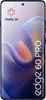 Motorola Edge 60 Pro 512GB Dazzling Blue Produktbild-Vorschau 3