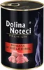 Dolina Noteci Premium mix smaków dla kota 20x400g Podgląd zdjęcia produktu 2