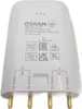 OSRAM 4058075559219 OSRAM DULUX® L LED HF & AC MAINS 2G11 Produktbild-Vorschau 14