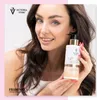 Victoria Vynn SENSO Follow Me – výživný krém na ruky 250 ml Náhľad obrázku produktu 4