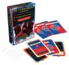 Identity Games Les traîtres le jeu de société - Set Voir les images du produit 1