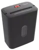 Olympia 2723 Olympia Aktenvernichter PS 53 CC Pro           Productafbeelding-voorbeeld 11