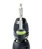Festool Werkzeugfutter Centrotec WH-CE ( 492135 ) Produktbild-Vorschau 13