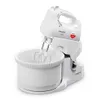 SMAPP Hand Mixer with 2 bowls 451.66 White Produktbild-Vorschau 3