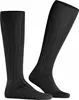 FALKE Teppich I.S. KH 3000 43-44 Produktbild-Vorschau 4