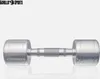 GORILLA SPORTS® Kurzhanteln - 2er Set, 12 kg (2x6 kg) Produktbild-Vorschau 3