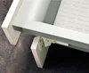 NINKA Sockelblendenadapter zu Herdsockelschubkasten Produktbild-Vorschau 2