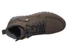 Waldläufer Wanderschuhe für Damen Produktbild-Vorschau 8