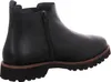 Sioux scarpe Meredith, 62832 Anteprima dell’immagine prodotto 33