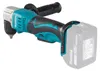 Makita DDA351Z Akku-Winkelbohrmaschine Produktbild-Vorschau 16