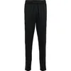 hmlACTIVE TRAINING PANTS Produktbild-Vorschau 2