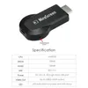 MiraScreen TV stick Náhľad obrázku produktu 7