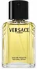 Versace L Homme Eau de Toilette Spray 100 ml Productafbeelding-voorbeeld 13