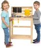 Outdoor Active Outdoor active Matschküche mit Zubehör Produktbild-Vorschau 3