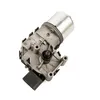 Scheibenwischergestänge vorne Motor Schlauch für Audi A4 B6 Produktbild-Vorschau 7