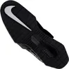 Nike Romaleos 4 Gewichtheberschuhe Schwarz EU 44 Mann Produktbild-Vorschau 9
