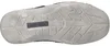 JOSEF SEIBEL New Anvers 81 | Scarpa bassa da  Uomo | blu Anteprima dell’immagine prodotto 5