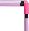 Bücherregal Standregal Bücherschrank Regal Wandregal Produktbild-Vorschau 3
