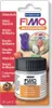 Vernice lucida FIMO, 35 ml in barattolo Anteprima dell’immagine prodotto 11